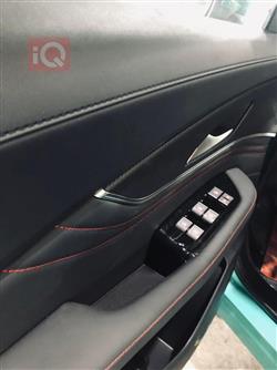 دۆنگ فینگ T5 EVO